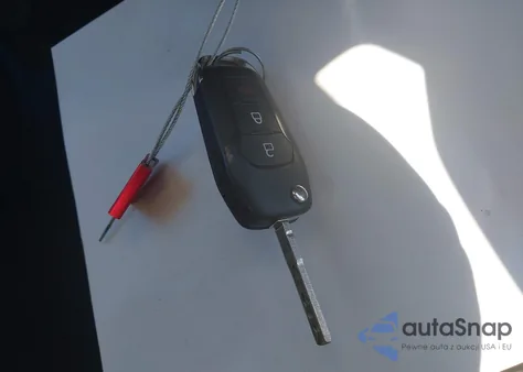 2022 Ford F-150 Xl z USA, uszkodzony, nr VIN 1FTFX1E86NKE20769